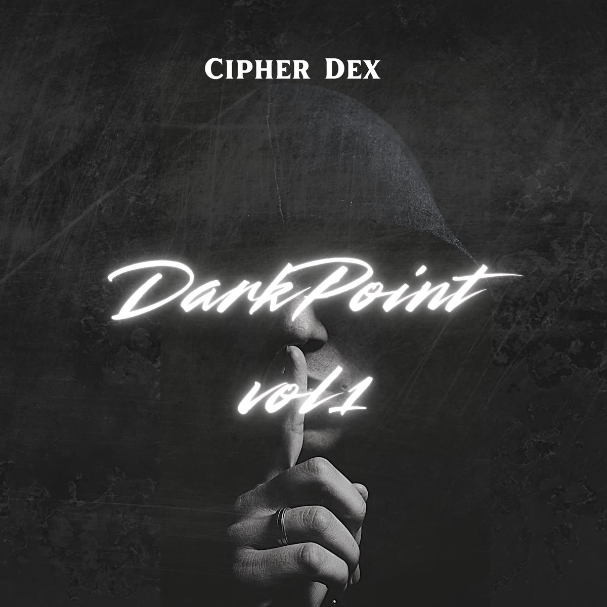 DarkPoint - Cipher Dex - FluentVid